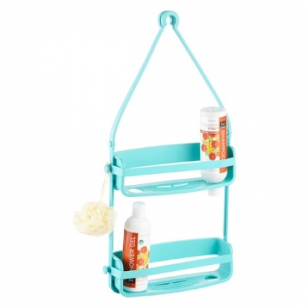 Flex Shower Caddy